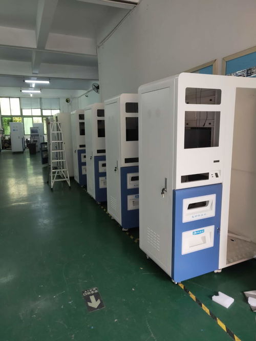 租賃自助照相機(jī)如何省錢？這些折扣與優(yōu)惠策略不可不知